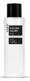 coxir-black-snail-collagen-przeciwstarzeniowy-tonik-do-twarzy-150ml