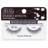 ardell-studio-effects-rzesy-w-paskach-110