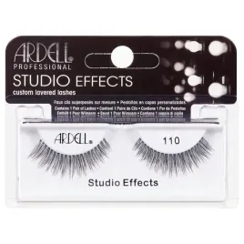 ardell-studio-effects-rzesy-w-paskach-110