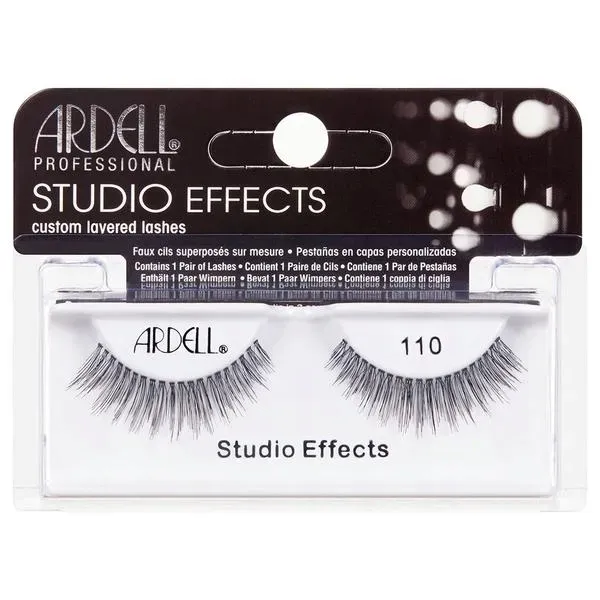 ardell-studio-effects-rzesy-w-paskach-110
