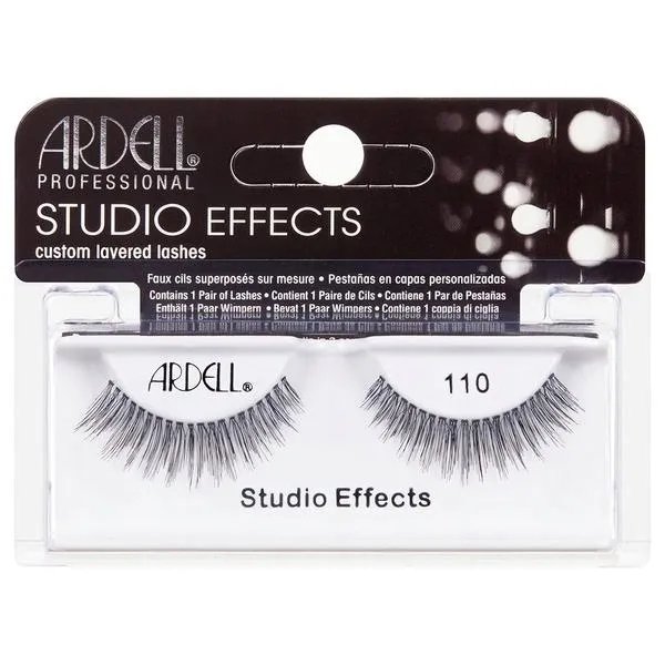 ardell-studio-effects-rzesy-w-paskach-110-marka-ardell