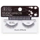ardell-studio-effects-rzesy-w-paskach-110-marka-ardell
