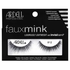 ardell-rzesy-w-paskach-faux-mink-812