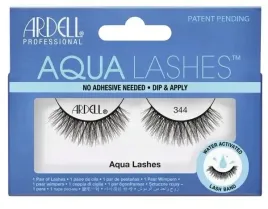 ardell-rzesy-w-paskach-aqua-lashes-344
