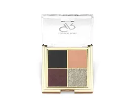 golden-rose-quattro-paleta-cieni-01-midnight-kiss