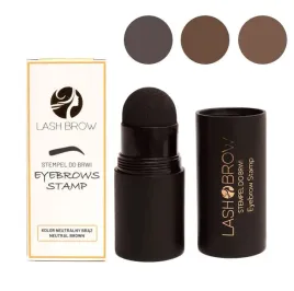 lash-brow-stempel-do-brwi-szablony-sredni-braz