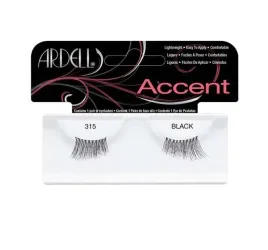 ardell-accent-polowki-rzes-315-black
