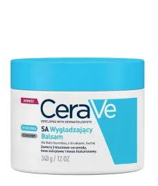 cerave-wygladzajacy-balsam-do-ciala-340g
