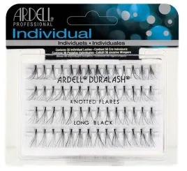 ardell-individual-zestaw-wezelkowych-kepek-rzes-long