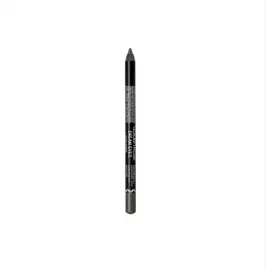 golden-rose-dream-eyes-eyeliner-kredka-do-oczu-402