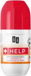 aa-help-antyperspirant-48h-50ml
