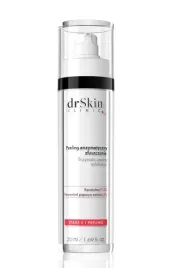dr-skin-peeling-enzymatyczny-zluszczanie-50ml