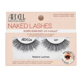 ardell-rzesy-w-paskach-naked-lashes-427