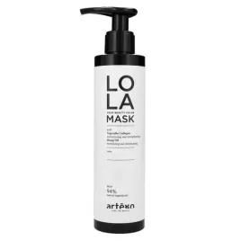 artego-lola-maska-tonujaca-do-wlosow-almond-200ml
