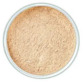artdeco-powder-foundation-podklad-mineralny-w-pudrze-4-light-beige