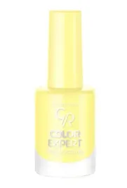 golden-rose-lakier-do-paznokci-color-expert-44