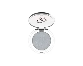 golden-rose-brokatowy-cien-do-powiek-soft-color-shimmer-82