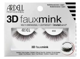 ardell-rzesy-w-paskach-3d-faux-mink-859