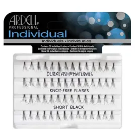 ardell-individuals-rzesy-w-kepkach-short-knot-free