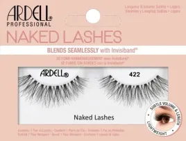 ardell-rzesy-w-paskach-naked-lashes-422