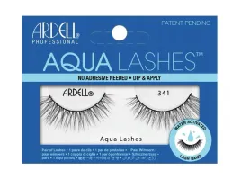 ardell-rzesy-w-paskach-aqua-lashes-341