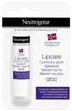 neutrogena-ochronny-sztyft-do-ust-spf20
