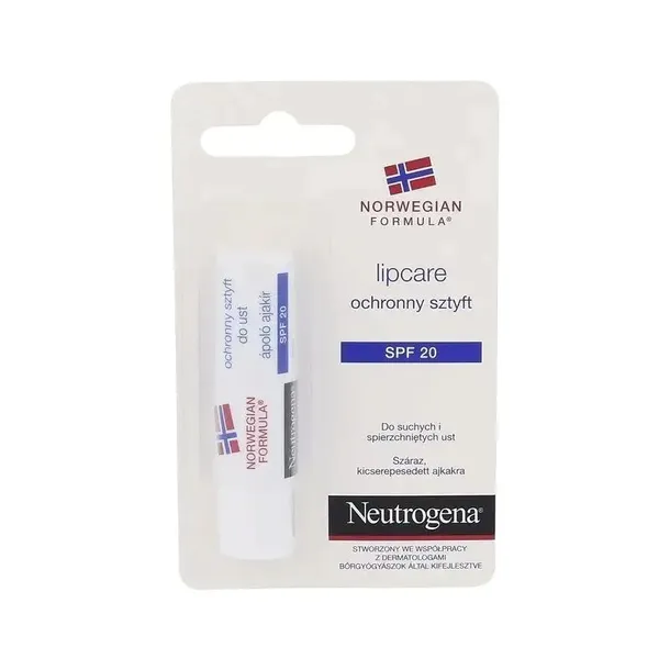 neutrogena-ochronny-sztyft-do-ust-spf20-wlasciwosci-nawilzajace-ochrona-przed-zimnem