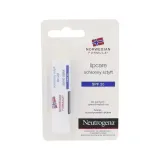 neutrogena-ochronny-sztyft-do-ust-spf20-wlasciwosci-nawilzajace-ochrona-przed-zimnem