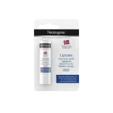 neutrogena-ochronny-sztyft-do-ust-spf20-linia-10303