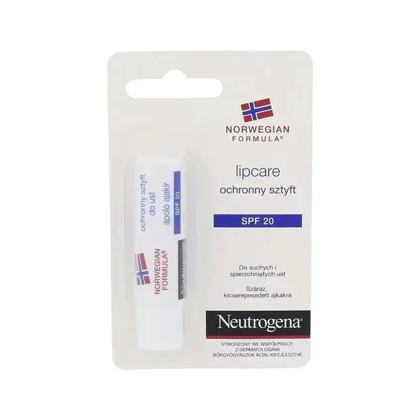 neutrogena-ochronny-sztyft-do-ust-spf20-stan-nowy-marka-neutrogena