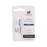 neutrogena-ochronny-sztyft-do-ust-spf20-stan-nowy-marka-neutrogena