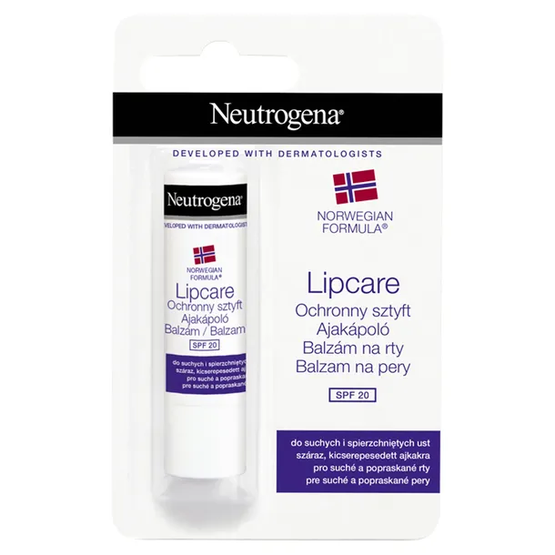 neutrogena-ochronny-sztyft-do-ust-spf20-stan-nowy-wlasciwosci-nawilzajace-ochrona-przed-zimnem
