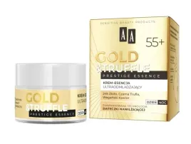 aa-gold-and-truffle-krem-esencja-ultraodmladzjacy-55-50ml
