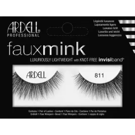 ardell-rzesy-w-paskach-faux-mink-811