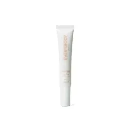 everybody-x-aleksandra-sosfa-peptide-lip-tint-balsam-do-ust-is-it-clear-