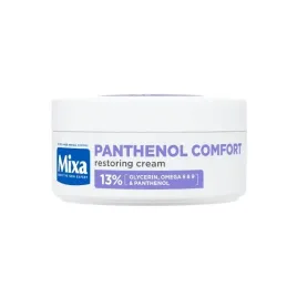 mixa-panthenol-comfort-krem-kojacy-do-twarzy-ciala-i-dloni-150ml