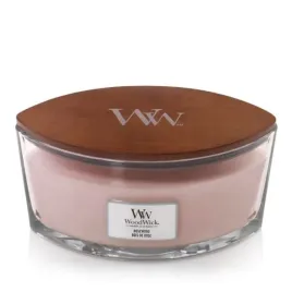 woodwick-swieca-elipsa-rosewood