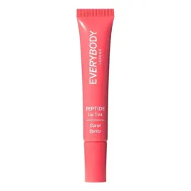 everybody-london-peptide-lip-tint-do-ust-coral-spritz