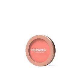 everybody-x-aleksandra-sosfa-kremowy-roz-do-policzkow-peachy-pie