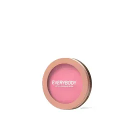 everybody-x-aleksandra-sosfa-kremowy-roz-do-policzkow-cherry-on-top