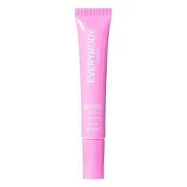 everybody-london-peptide-lip-tint-do-ust-pink-splash