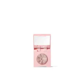 everybody-london-valentines-topper-cien-do-powiek-guilty-pleasure