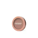 everybody-x-aleksandra-sosfa-kremowy-bronzer-medium