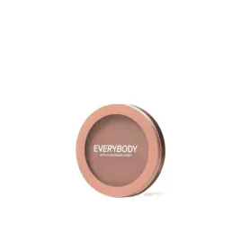 everybody-x-aleksandra-sosfa-kremowy-bronzer-medium