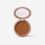 everybody-x-aleksandra-sosfa-kremowy-bronzer-medium-stan-nowy