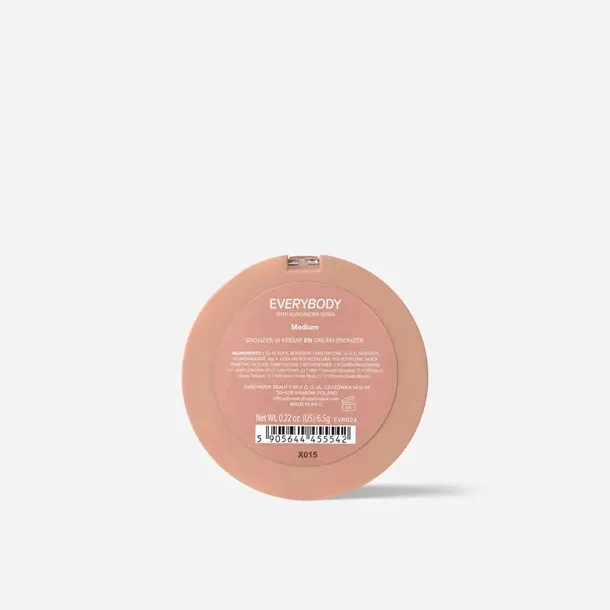 everybody-x-aleksandra-sosfa-kremowy-bronzer-medium-marka-everybody-london