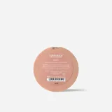 everybody-x-aleksandra-sosfa-kremowy-bronzer-medium-marka-everybody-london
