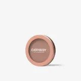 everybody-x-aleksandra-sosfa-kremowy-bronzer-medium-wykonczenie-satynowe
