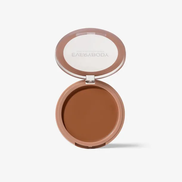 everybody-x-aleksandra-sosfa-kremowy-bronzer-medium-wielkosc-produkt-pelnowymiarowy