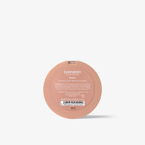 everybody-x-aleksandra-sosfa-kremowy-bronzer-medium-waga-6-5-g